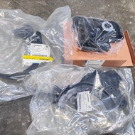 BAFFLE SET TRANSMISSION MATIC CHEVROLET TRAX BAFLE MATIC TRAX INCLUDING AUTOMATIC FILTER 3 ITEMS