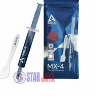 Mx-4 Pasta (4Gram) - MX4 (4Gram)