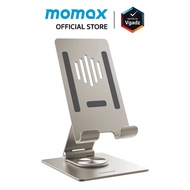 Momax - แท่นวาง รุ่น Fold Stand Rotatable Phone Tablet Stand by Vgadz