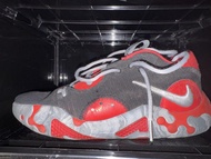 Nike PG 6 籃球鞋