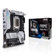 AMD Ryzen Threadripper 3960X or 3970x or 3990x + GIGABYTE TRX40 AORUS PRO WIFI ATX Motherboard Combo
