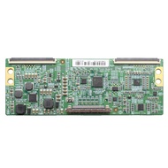 TCON BOARD GOA 49 47-6021078 T-Con HV490FHB-N8D Display Card For TV Tcom T Con Professional Test Boa