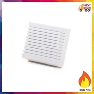 Alarm Internal Siren For Alarm System