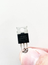 IRF1404 ASLI ORIGINAL (1 BUAH) IRF 1404 MOSFET ORI FET