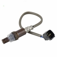 Suitable for Toyota Golden Cup Pavilion Reese 2.7L Car Front Oxygen Sensor 89467-26020 Factory Ready