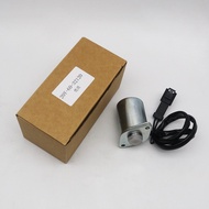 TALUADA อะไหล่รถขุด Komatsu ของแท้ PC200-7วาล์วน้ำแกว่ง PC200-8วาล์วน้ำนำร่อง PC130-7วาล์วน้ำแกว่ง P