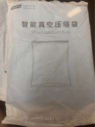 太力牌真空壓縮袋