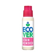 Ecover Stain Remover (200ml)