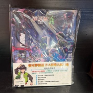 (((Fat Video Game) (Raiders Book) Pokémon ZA