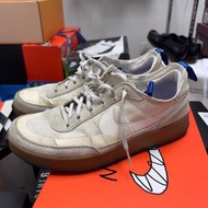 nike tom sachs craft general purpose shoe studio