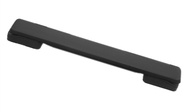 original edition✺ Samsonite rolling suitcase handle accessories beauty brigade bg4 Samsonite suitcas