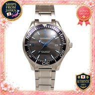 TECHNOS Watch 3 Hands Date 10 ATM Waterproof T9B98NE