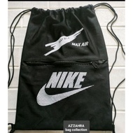 String bag/Drawstring bag/Axis bag