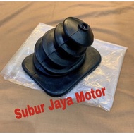 Gear Boot Rubber - Daihatsu Taft F50 Taft Kebo