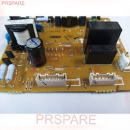 PANASONIC FRIDGE 191780 191783 NR-BU303 NR-BU343 ORIGINAL PCB PETI SEJUK