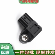 079800-7240 Serasi dengan Honda Accord Manifold MAP Sensor Tekanan Masukan 37830-PNC-003