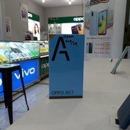 oppo a57 4/64