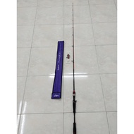 ROD,SAWA-D MANTAP CASTING (1 PIECE)