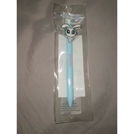 New Jeans Bunini Pen