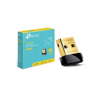 TP-Link TL-WN725N 150Mbps Wireless N Nano USB WiFi Adapter for PC Laptop