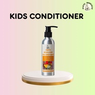 Patti Mooligai Kids Conditioner