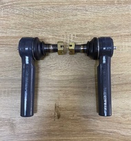 ลูกหมากคันชัก M6240MU4902 1คู่