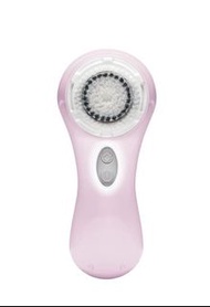 [送刷頭•包郵]Clarisonic Mia 2 洗面機