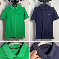 Guess 2hand Polo Shirt