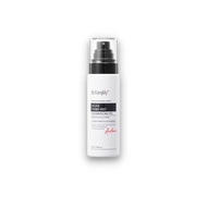 [Dr Gangbly] Aclax Toner Mist