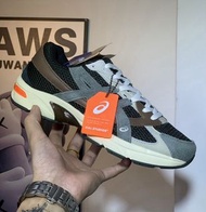 HAL STUDIOS x Asics Gel-1130 網布減震運動鞋休閒鞋 36-45