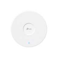 TP-Link EAP723 | BE5000 Ceiling Mount Wi-Fi 7 Access Point