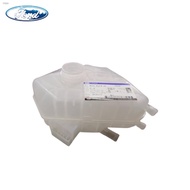 ♛▼Ford Coolant Tank for Ford Ecosport / Ford Fiesta
