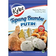 TEPUNG BUMBU TOKO INDO Indonesian Fried Powder