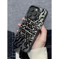 Realme fashion Print Design Casing for 5/5i/6i/C3 7 8 9i C2/A1K C11 2020 C12/C15 C20/C11 2021 C21y/C