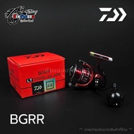 รอกสปิน DAIWA BG RR LT 3000