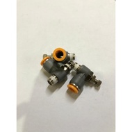 SPEED CONTROL 1/8 x 8MM SPEED CONTROL 1/8 x 8MM