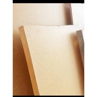 22x22 cm 12mm Acrylic Order To Cut Size You Want. Say Hello Chat And Find The Admin