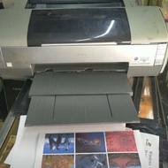 printer A3 1390