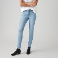 Levis® Womens 311 Shaping Skinny Jeans 19626-0557