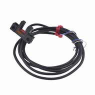 SZ PM-F25-P PM-L25-P PM-U25-P PM-F25-C3 photoelectric switch to shoot L-slot miniature sensor cable 