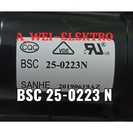 FLAYBACK TV BSC25-0223N BSC 25-0223 BSC 250223 25-0223 FLAIBACK FLYBACK FLEBEK PLAIBACK PLIBEK PLAYB