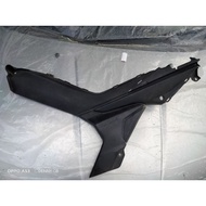 Supra GTR 150 body cover Left