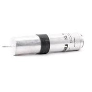 [SFF Double B Store] BMW B37/B47 Engine MAHLE Diesel Core 13328584868 Applicable Models Please See I