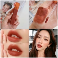 lip 4U2 Touch my Brown Tone Spicy Girl Hot I Applied It And Face Is Very Bright. The More You Go Out
