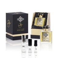 100% Original Decant Of : Roja Elysium Parfum PH