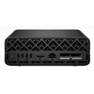 (DD8J0PA) HP ZGX Nano G1n AI Station (NGB10 128GB 4TB Integrated DGXOS7 3/3/3)