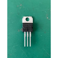 5 PIECES L7918 GOOD QUALITY L 7918 TRANSISTOR BRAND ST L7918CV ups