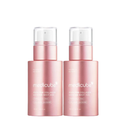 Medicube PDRN Pink Collagen Exosome Shot 2000/7500 Anti-Aging Serum 30ml