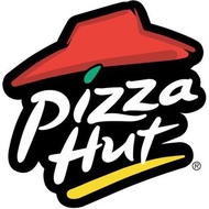 Pizza hot必勝客85折優惠卷