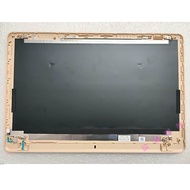 New Laptop LCD Back Cover Screen Lid Topcase For hp 15-BS 15-BW 15Q-BU 15T-BR 15T-BS 250 255 G6 Beze